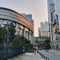 European-parliament-g1be264c12_1280
