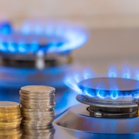 Saving_gas