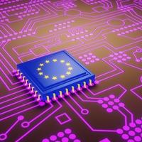 Eu_chips