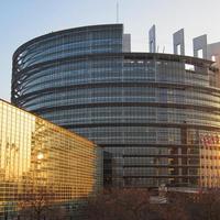 Content_strasbourg-gc6337b241_1280
