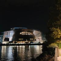 Strasbourg3