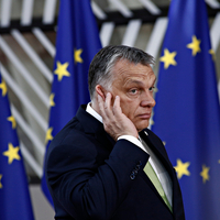 Orban_eu