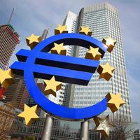 Eurozone1