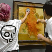 Ekoakt
