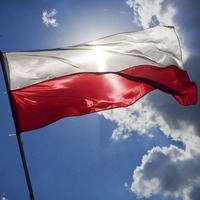 Flag-gb0c3753c5_1920