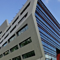 Cezvf