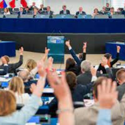Plenary_feb