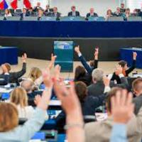 Plenary_feb