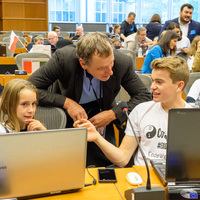 Content_17-10-17_coder_dojo-34