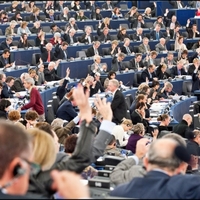 Epplenaryvote
