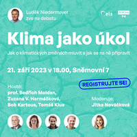 _klimaticka_ig_post_g2
