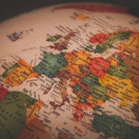 Christian-lue-7deytj7-8os-unsplash