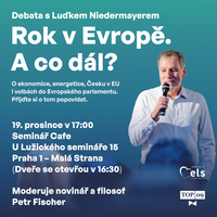 2023-12-19_fb_debata_evropa_a