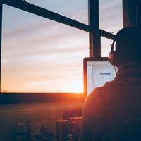 Simon-abrams-k_t9zj3se8k-unsplash