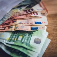 Euro