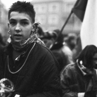 Chceme_dychat_film