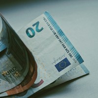 Cartist-qe9vt2cqnkg-unsplash