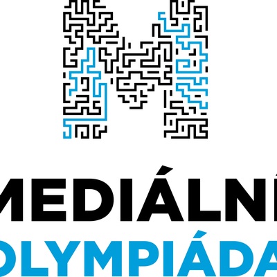 01_medialni-olympiada-logo