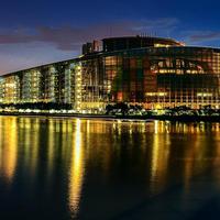Strasbourg2