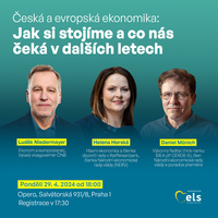 Ig_fb_post_debata