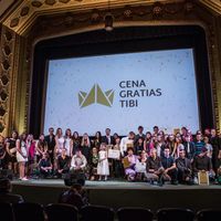 Gratias_tibi