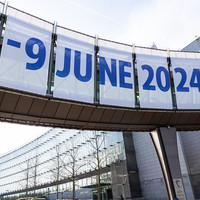 Eu_elections