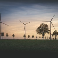 Wind-power-plant-5239642_1280