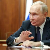 Vladimir-putin-rusko-evropa-kreml-zahranicni-politika-eu-evropska-unie