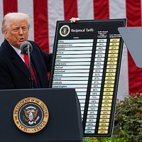 Tmpbd5a985a01_26dp_3_usa_trump_tariffs