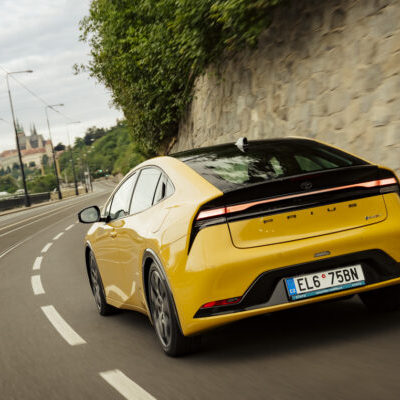 Lw_230811_toyota_prius_prague_cz_lr_0021-1-735x400
