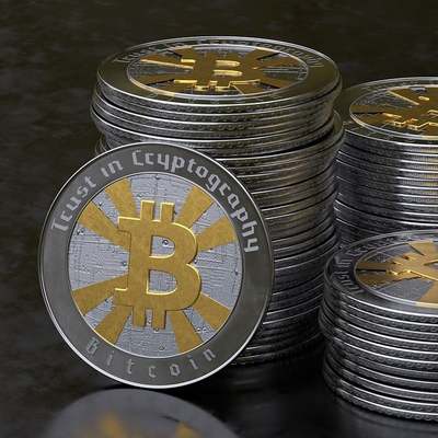Bitcoin-2582593_1280