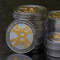 Bitcoin-2582593_1280