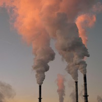 Environment-4787978_1280