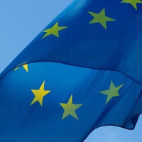 Banner-2608475_1280