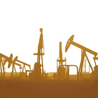 Oil-rig-3820929_1280