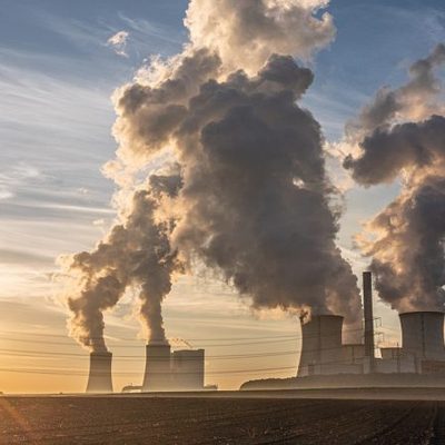 Power-plant-6698838_1280-3-800x450