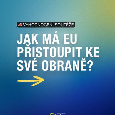 Vyhodnocen%c3%ad_soute%c5%bee_cover