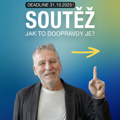 Soute%c5%be_cover
