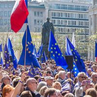 Cr-cesko-eu-evropa-evropska-unie-vlada-ano-volby