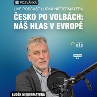 Praha_podcast_pozv%c3%a1nka_ig_1