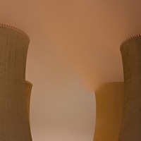 Lukas-lehotsky-10jm0o-hqwo-unsplash