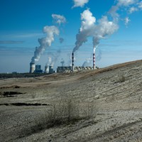 Gabriela-2zqhcfn9xxu-unsplash