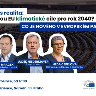 Ambice-vs-realita-co-prinesou-eu-klimaticke-cile-pro-rok-2040-fb-2-1024x576.jpg