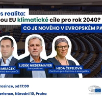 Ambice-vs-realita-co-prinesou-eu-klimaticke-cile-pro-rok-2040-fb-2-1024x576.jpg