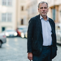 5967a1a6-ea43-458b-9f68-33d6c3d12be7_3360_1722_cv_c_fff_nt_x_jpg