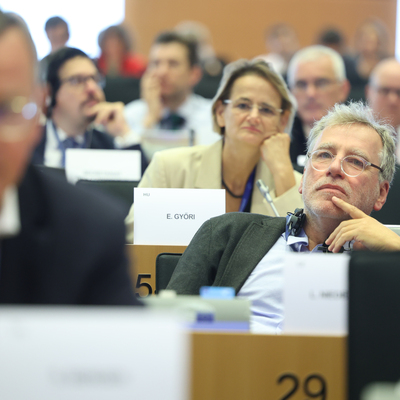 1721748180248_20240723_ep-171117a_ah1_244