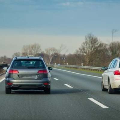 B50fe137d10df25034b673397dbac098