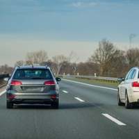 B50fe137d10df25034b673397dbac098