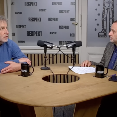 Sn%c3%admek_obrazovky_2026-01-05_v%c2%a010.04.46