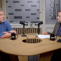 Sn%c3%admek_obrazovky_2026-01-05_v%c2%a010.04.46